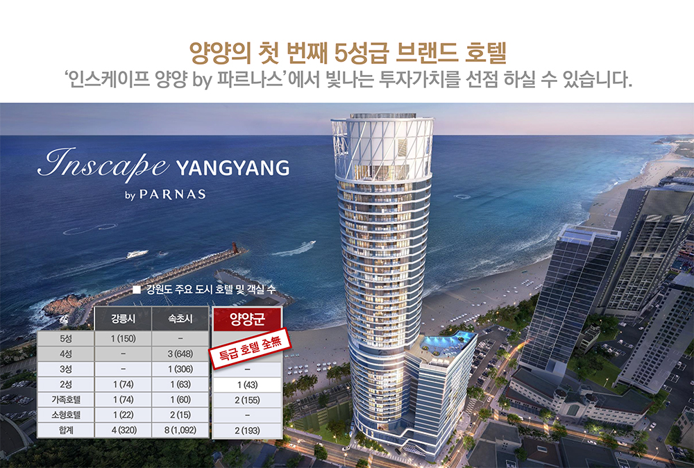 인스케이프 바이 파르나스 양양_상담북(최종본)-17.jpg