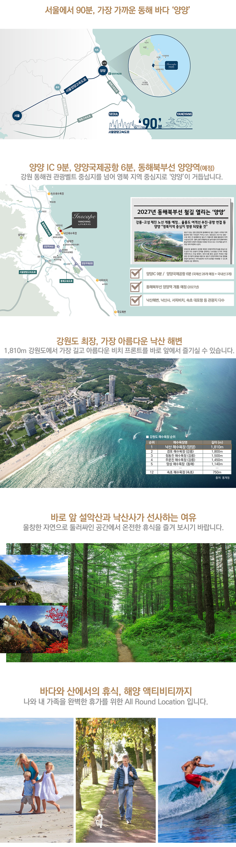 인스케이프 바이 파르나스 양양_상담북(최종본)-39.jpg